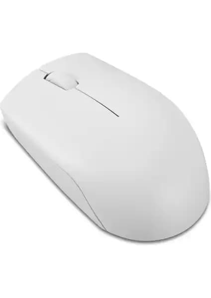 Lenovo 300 ve Logitech M220 Kablosuz Fareleri Karşılaştırması Özellikleri ve Kullanıcı Yorumları 1