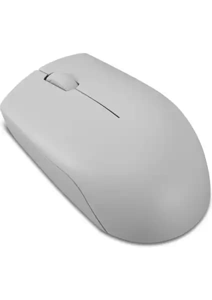 Lenovo 300 ve Logitech M220 Mouse Karşılaştırması: Özellikler ve Kullanıcı Yorumları 1