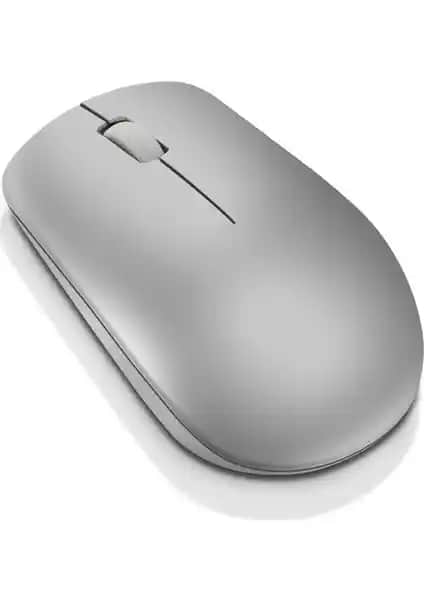 Lenovo 530 ve Logitech M185 Kablosuz Mouse Karşılaştırması ofis ve günlük kullanım için uygun modeller