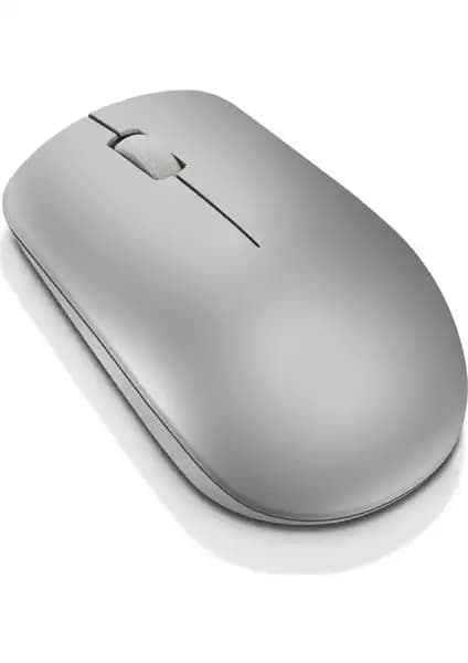 Lenovo 530 ve Logitech M185 Kablosuz Mouse Karşılaştırması ofis ve günlük kullanım için uygun modeller 1