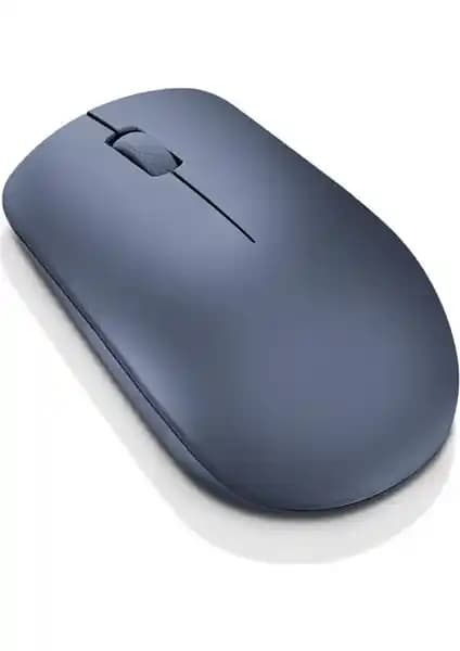 Lenovo 530 ve Logitech M240 Sessiz Kablosuz Mouse Karşılaştırması ve Kullanıcı Yorumları