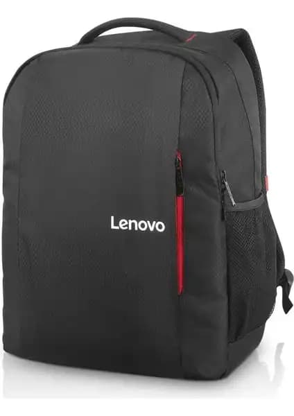 Lenovo B515 ve Mack MCC-006 Sırt Çantaları Karşılaştırması 1