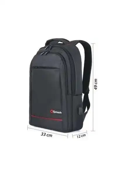 Lenovo B515 ve Mack MCC-006 Sırt Çantaları Karşılaştırması 2