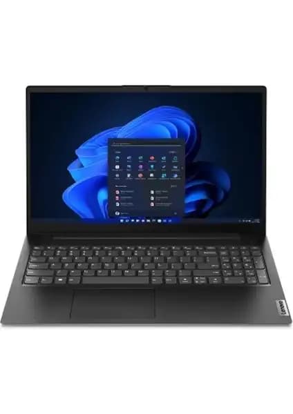 Lenovo Dizüstü Bilgisayar Modelleri Karşılaştırması: Ryzen 5 ve Ryzen 7 İşlemcili Seçenekler 1