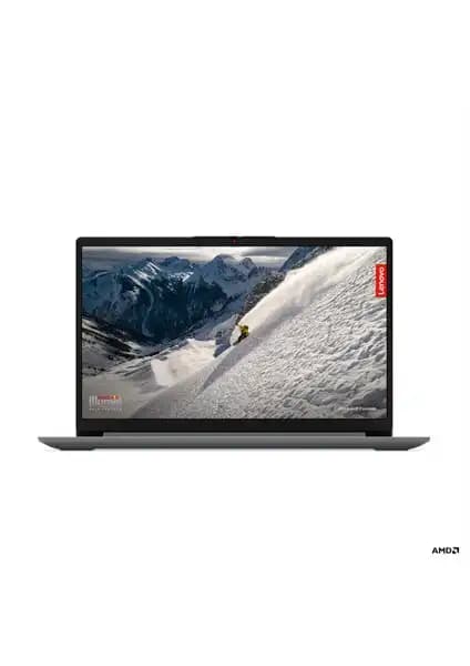 Lenovo Ideapad ve V15 Karşılaştırması: İş ve Eğlence İçin Uygun Modeller
