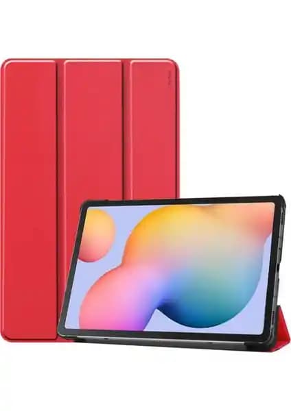 Lenovo Tab M10 FHD Plus için en iyi kılıf seçimi: karşılaştırmalı değerlendirme