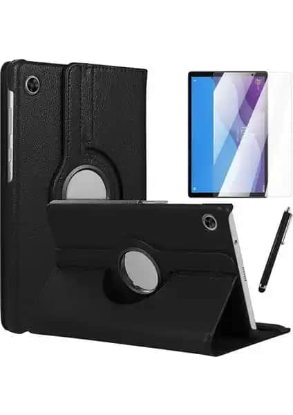 Lenovo Tab M10 HD ve Lenovo Tab M10 Karşılaştırması: Özellikler ve Kullanıcı Yorumları