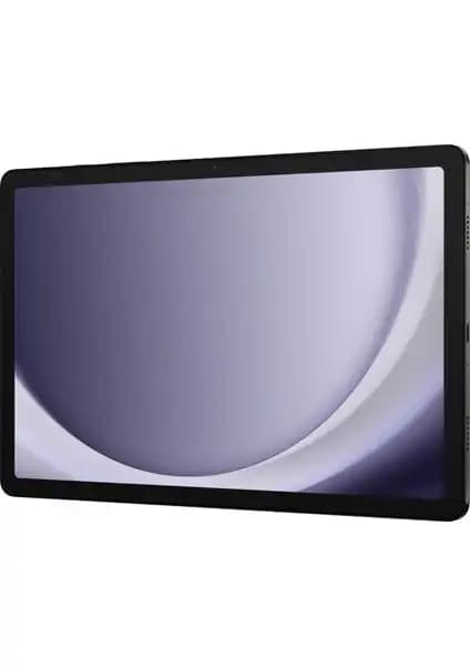 Lenovo Tab M10 Plus ve Samsung Galaxy Tab A9+ Karşılaştırması 2023 2