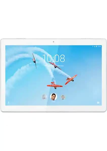 Lenovo Tab M10 ve Samsung Galaxy Tab A9+ Karşılaştırması: Hangi Tablet Sizin İçin Uygun