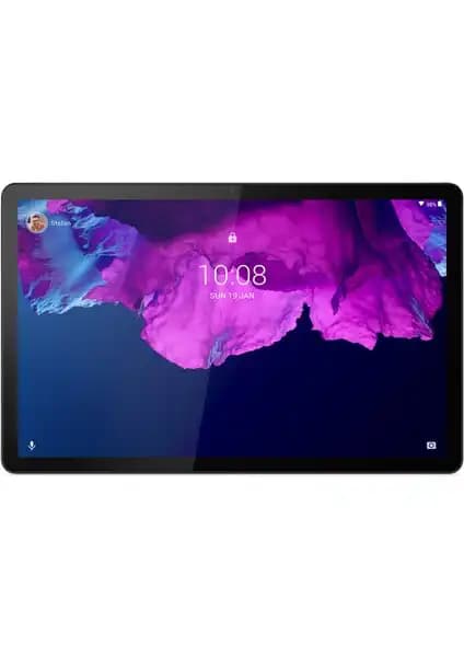 Lenovo TAB P11 ve Samsung Galaxy Tab A9+ Karşılaştırması: Özellikler ve Kullanıcı Yorumları 1