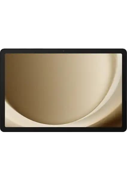 Lenovo TAB P11 ve Samsung Galaxy Tab A9+ Karşılaştırması: Özellikler ve Kullanıcı Yorumları 2