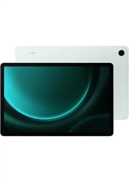 Lenovo Tab P11 ve Samsung Galaxy Tab S9 FE Karşılaştırması Hangi Tablet Sizin İçin Uygun 2
