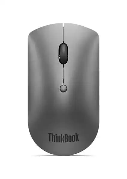 Lenovo Thinkbook 4Y50X88824 ve Logitech M650 L Karşılaştırması: Hangi Mouse Sizin İçin Uygun 1