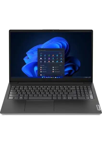 Lenovo V15 Dizüstü Bilgisayar Karşılaştırması: Güçlü İşlemci ve Taşınabilirlik Özellikleri 2