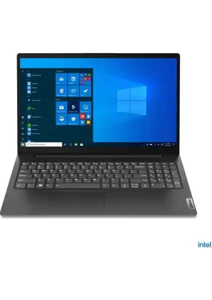 Lenovo V15 G2 ve AMD Ryzen 7 Modeli Karşılaştırması: Hangi Dizüstü Daha Uygun