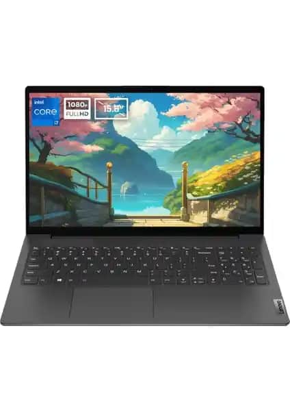Lenovo V15 G3 Intel Core i7-1255U Modelleri Karşılaştırması ve Özellikleri