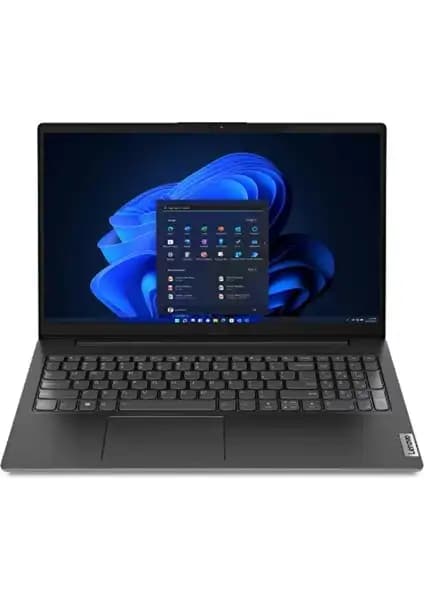 Lenovo V15 G3 ve G4 Modelleri Karşılaştırması: Performans, Tasarım ve Kullanım Özellikleri 2