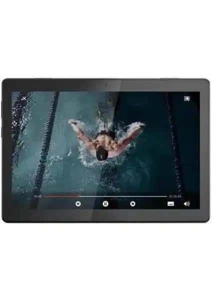 Lenovo X505F ve Samsung Galaxy Tab SM-T510 Karşılaştırması 10.1 inç tabletler arasında seçim yapın