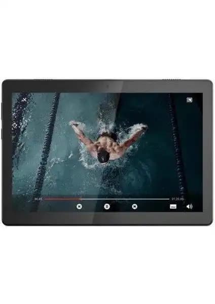 Lenovo X505F ve Samsung Galaxy Tab SM-T510 Karşılaştırması 10.1 inç tabletler arasında seçim yapın 1