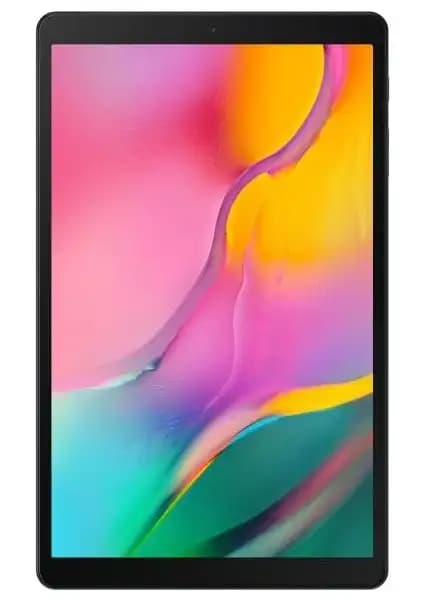 Lenovo X505F ve Samsung Galaxy Tab SM-T510 Karşılaştırması 10.1 inç tabletler arasında seçim yapın 2