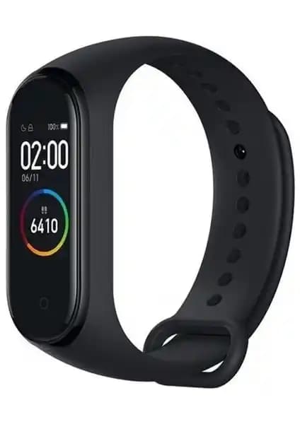 Letang M4 Üniversal Akıllı Bileklik İncelemesi: Modern Tasarım ve Fonksiyonlar