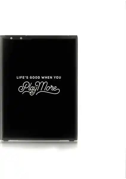 LG V20 Batarya BL-44E1F Yüksek Kapasiteli Güç Kaynağı ve Performans Değerlendirmesi