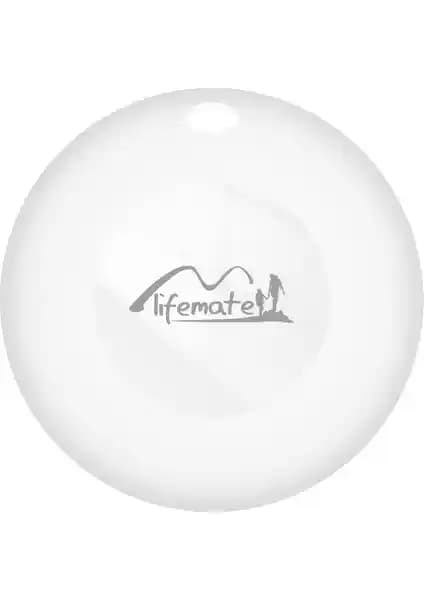 Lifemate Lifetag Akıllı Takip Cihazı Çocuk ve Eşya Güvenliği İçin Güvenilir Çözüm