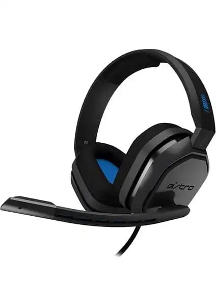 Logitech Astro A10 ve G432 Kulaklıklarının Detaylı Karşılaştırması