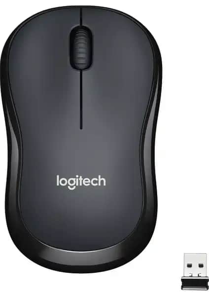 Logitech B220 ve M220 Kablosuz Farelerin Karşılaştırması ve En İyi Seçenekler