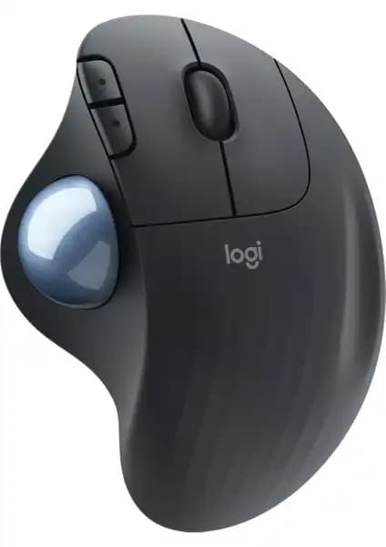 Logitech ERGO M575 ve Signature M650 Mouse'larının Detaylı Karşılaştırması ve Özellikleri 1