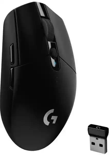 Logitech G G305 ve SteelSeries Aerox 5 Karşılaştırması: Hangi Oyun Mouse'u Sizin İçin Uygun