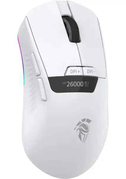 Logitech G G305 ve Throne Raito RefleX Karşılaştırması: Hangi Oyuncu Mouse'u Daha Uygun 2