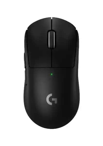 Logitech G Pro X Superlight 2 ve G PRO X SUPERLIGHT Karşılaştırması: Hangi Fare Sizin İçin Uygun