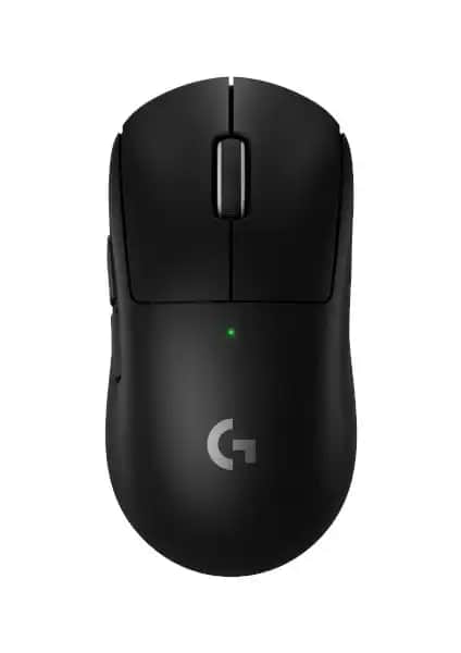 Logitech G Pro X Superlight 2 ve Razer Cobra Pro Karşılaştırması: Performans ve Konfor Analizi