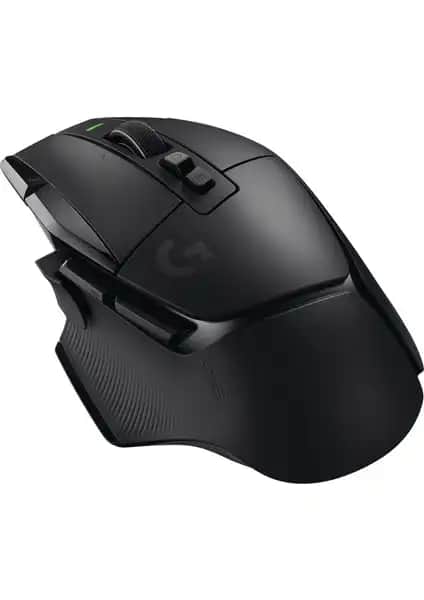 Logitech G502 X LIGHTSPEED ve Logitech Pro x Superlıght 2 Karşılaştırması