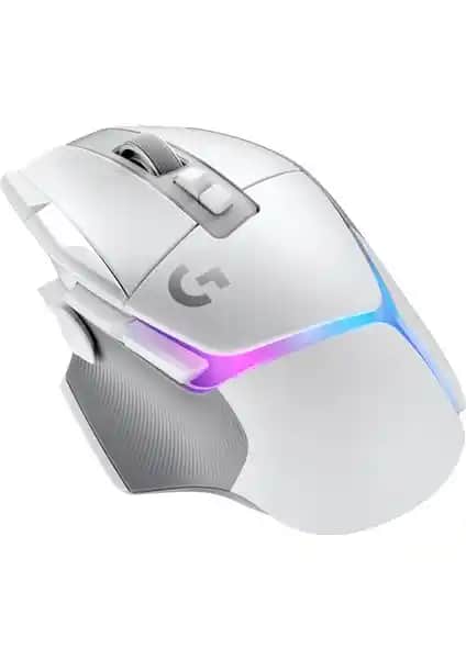 Logitech G502 X Plus ve G Pro X Superlight 2 Karşılaştırması: Hangisi Sizin İçin Uygun