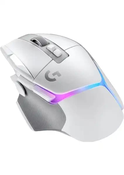Logitech G502 X Plus ve Pro X Superlight 2 Karşılaştırması: Hangi Model Sizin İçin Uygun 1