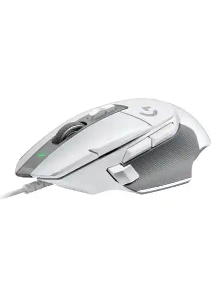 Logitech G502 X ve Razer Basilisk V3 Karşılaştırması: Hangi Oyuncu Faresi Sizi Daha Çok Tatmin Eder?