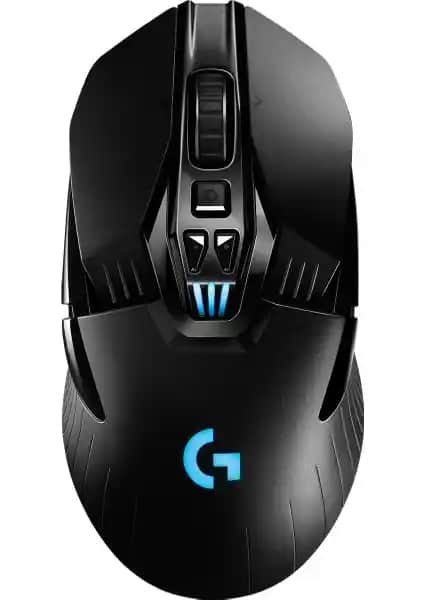 Logitech G903 ve G Pro X Superlight 2 Karşılaştırması: Özellikler ve Kullanıcı Yorumları