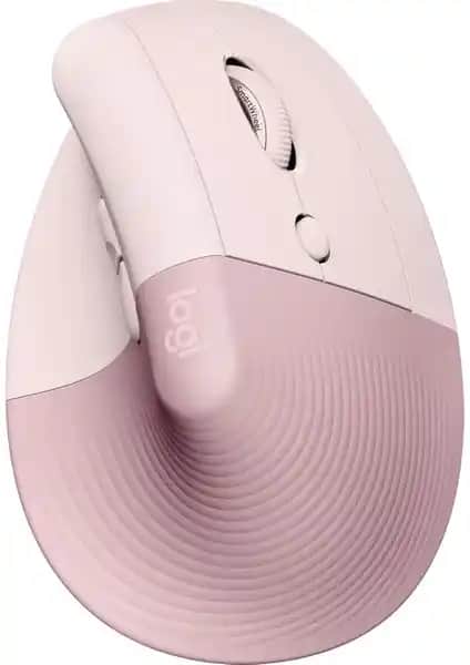 Logitech Lift ve M720 Triathlon Kablosuz Farelerin Karşılaştırması: Ergonomi ve Kullanım Özellikleri