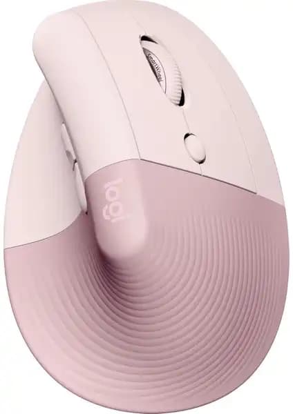 Logitech Lift ve Microsoft Mobile 1850 Karşılaştırması: Ergonomik ve Kablosuz Mouse Seçenekleri 1