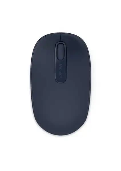 Logitech Lift ve Microsoft Mobile 1850 Karşılaştırması: Ergonomik ve Kablosuz Mouse Seçenekleri 2
