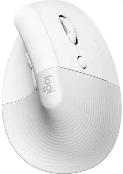 Logitech Lift ve MX Master 3S Fare Karşılaştırması: Ergonomi ve Performans Analizi