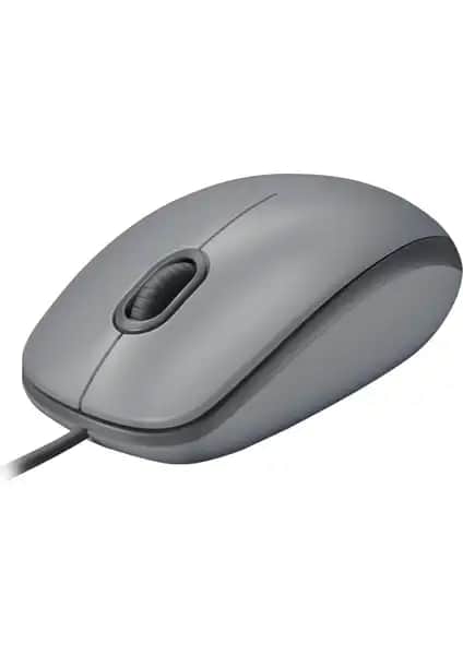 Logitech M110 ve M185 Fareleri Karşılaştırması: Özellikler ve Kullanıcı Yorumları