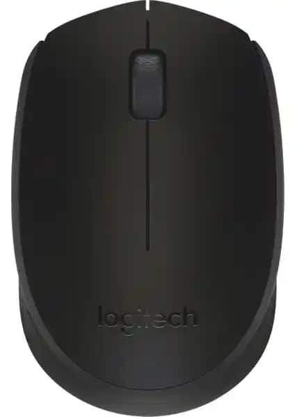 Logitech M171 ve M190 Kablosuz Mouse Modellerinin Karşılaştırması ve Özellikleri