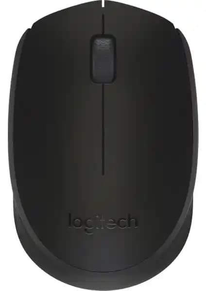 Logitech M171 ve M220 Kablosuz Fare Karşılaştırması: Hangi Model Sizin İçin Uygun