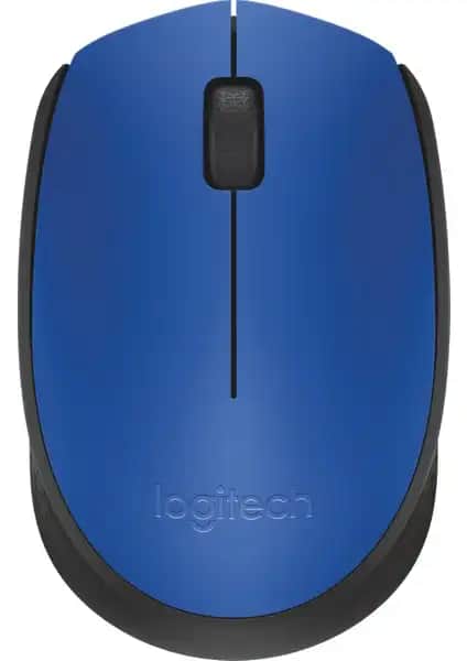 Logitech M171 ve M330 Silent Kablosuz Mouse Modellerinin Detaylı Karşılaştırması