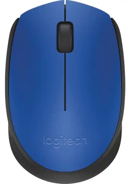 Logitech M171 ve M330 Silent Kablosuz Mouse Modellerinin Detaylı Karşılaştırması 1