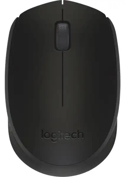 Logitech M171 ve M350s Pebble 2 Karşılaştırması: Hangi Mouse Sizin İçin Uygun 1