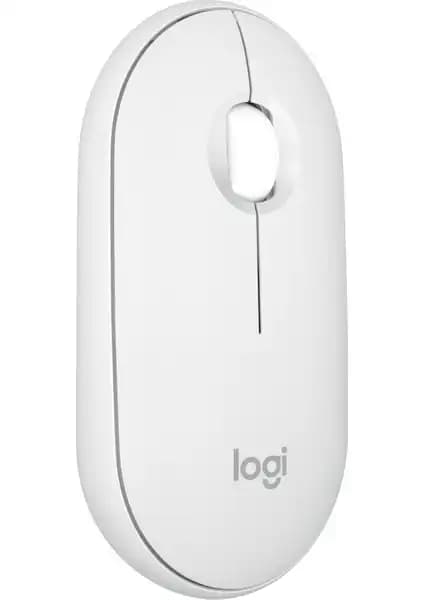 Logitech M171 ve M350s Pebble 2 Karşılaştırması: Hangi Mouse Sizin İçin Uygun 2